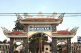 tra vinh nguoi dan ong vao chua trom 4 thung tien cong duc