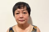 tran thi binh minh