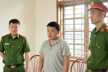 Trưởng bản ở Sơn La tham ô trên 140 triệu đồng để xây nhà riêng