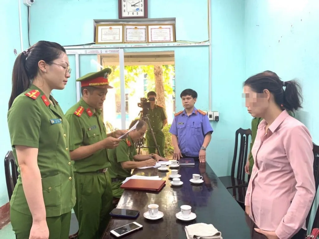 tuyen quang pgd chi nhanh vp dat dai huyen tao khong ho so cap de nghi so do