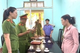 tuyen quang pgd chi nhanh vp dat dai huyen tao khong ho so cap de nghi so do