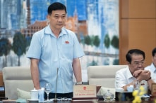 Doanh nghiệp bị chậm hoàn thuế dù khiếu nại nhiều lần