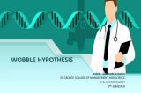 wobble hypothesis