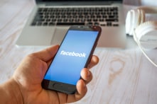 Đề xuất xác thực tài khoản người dùng Facebook, Zalo bằng số điện thoại