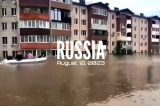 230814 rusflood 01