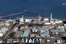 Trung Quốc cấm tất cả hải sản từ Nhật Bản với lý do nước thải Fukushima