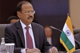 Ajit Doval