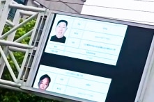 [VIDEO] Bị sỉ nhục, tước nhiều quyền lợi khi lọt “danh sách đen” tín nhiệm xã hội tại TQ