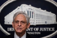 Tổng chưởng lý Garland chỉ định biện lý đặc biệt điều tra gia đình Biden