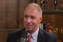 Chuyên gia: Mỹ nên vạch trần khối tài sản khổng lồ của lãnh đạo nòng cốt ĐCSTQ