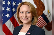 Chương trình Replicator của Lầu Năm Góc chạy đua vũ khí tự trị với Trung Quốc