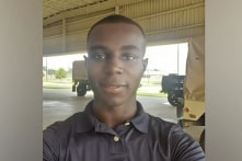 Triều Tiên: Travis King muốn tránh phân biệt chủng tộc và ngược đãi ở Mỹ