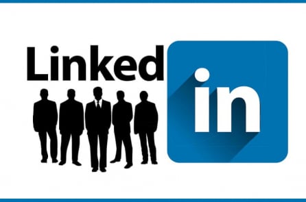 LinkedIn hoàn toàn rút khỏi Trung Quốc