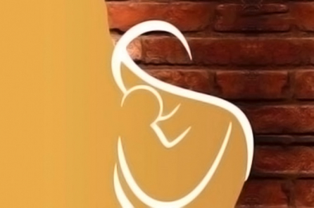 Một chút ấm lòng