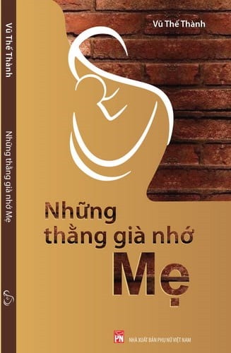 mất mẹ