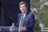 Tucker Carlson