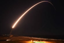 Bộ trưởng Quốc phòng Triều Tiên cảnh báo chiến tranh hạt nhân đang đến gần