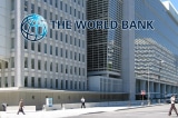 World Bank