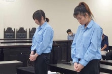 Đánh tử vong bé 17 tháng tuổi, bảo mẫu lãnh án chung thân