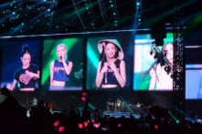 BlackPink diễn ở Hà Nội: Có 3.000 khách quốc tế, Trung Quốc nhiều nhất