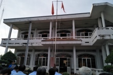 Cà Mau: 2 nguyên chủ tịch xã ‘mượn’ tiền dân góp làm đường để… trả nợ quán