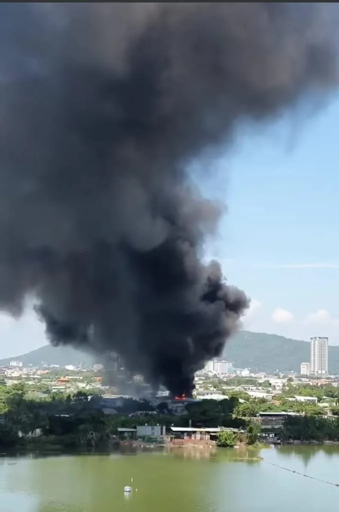 chay tai tiem phe lieu ba ria vung tau 0