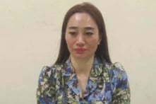 Hải Dương: Cô đồng ‘đúng nhận, sai cãi’ bị khởi tố, bắt tạm giam