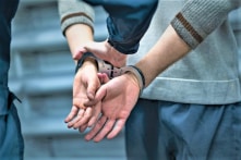 Đồng Tháp: Thiếu tá công an đánh chết người bị khởi tố