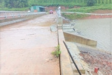 Đắk Nông ban bố tình huống khẩn cấp về thiên tai