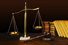 Gần 4500 công bố nghiên cứu của tác giả Trung Quốc bị rút lại trong năm qua