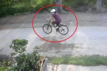 Cựu Chủ tịch huyện ở Nghệ An tử vong sau một đêm mất tích