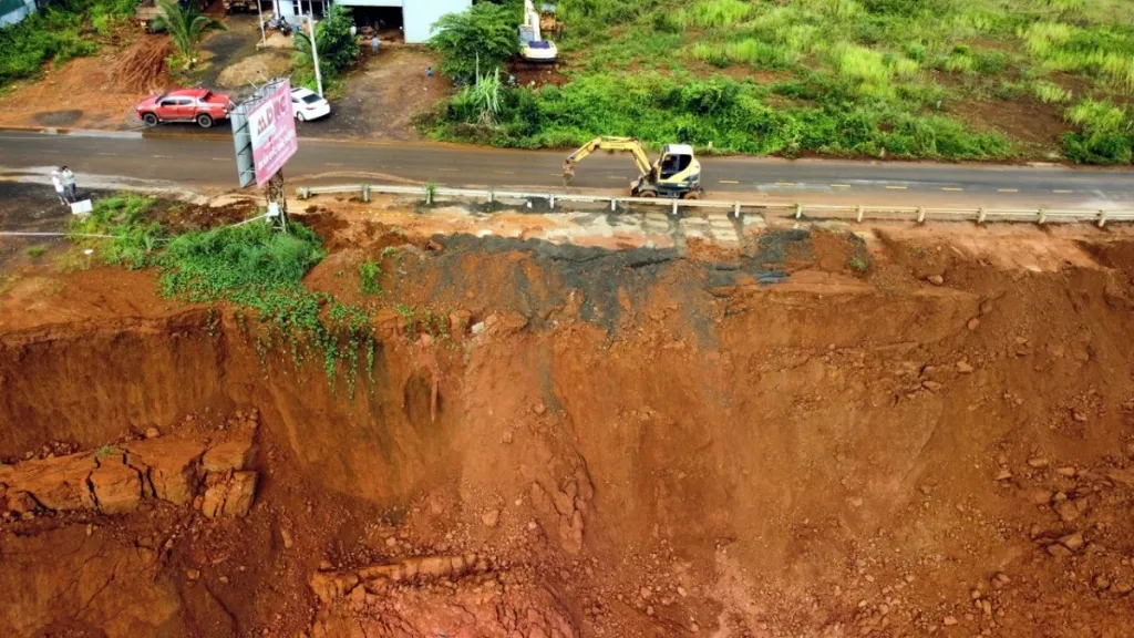 dak nong sat lo nghiem trong tren tuyen duong tranh gia nghia2