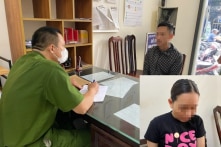 Đường dây môi giới mua bán thận tiền tỷ ở Hà Nội