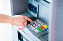 Hà Nội: Du khách Nga bị tài xế taxi rút trộm tiền trong thẻ ATM đến 2 lần