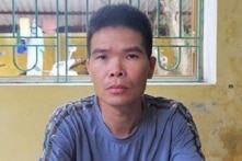 Hải Dương: Xét xử vụ chồng bạo hành dã man vợ mang bầu 7 tháng
