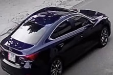 Vụ ô tô tông liên hoàn khiến 2 bé trai tử vong: Tài xế chưa có bằng lái