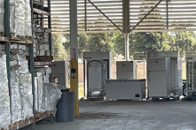 FBI điều tra phòng thí nghiệm COVID ở California, nghi dính líu chiến tranh sinh học của ĐCSTQ