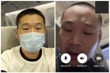 Lừa đảo ‘việc nhẹ, lương cao’ ở Myanmar: Tiến sĩ kêu gọi giải cứu