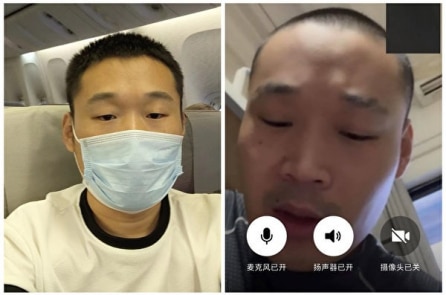 Lừa đảo ‘việc nhẹ, lương cao’ ở Myanmar: Tiến sĩ kêu gọi giải cứu