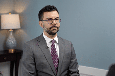 GS. tài chính: Nền kinh tế Trung Quốc có thể suy sụp, Mỹ làm thế nào hạn chế ảnh hưởng