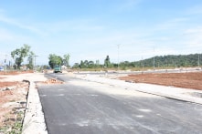 Kon Tum: Phó chủ tịch phường vi phạm trong bồi thường, giải phóng mặt bằng