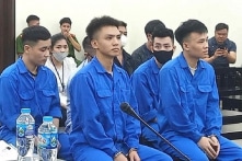Làm giả CMND, nhóm người chiếm đoạt hàng trăm triệu trong tài khoản khách hàng do FE quản lý