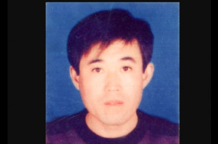 Thêm 1 nạn nhân nghi bị mổ cướp nội tạng ở tỉnh Sơn Đông