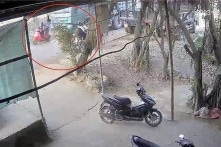 Nghệ An: Xét xử lái xe tải trong vụ tai nạn khiến 3 mẹ con tử vong