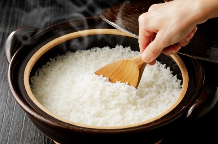 Vì sao nói người nghiêm túc nấu ăn xứng đáng có tình bạn sâu sắc?