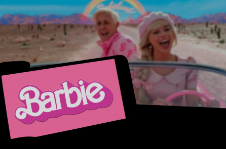 “Nàng Barbie” bị cấm ở nhiều nước: Liên quan đến “đường chín đoạn” hoặc “bại hoại đạo đức”
