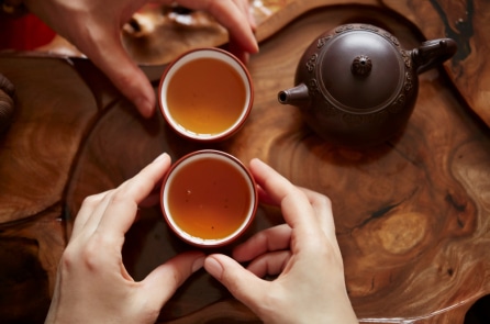 Đối nhân xử thế: 3 điều không nên nói, 3 điều không làm, 3 người không nên kết giao