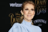 Celine Dion