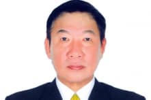 Thay đổi thời gian xét xử cựu Giám đốc Sở Khoa học và Công nghệ TP.HCM