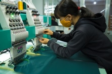 Cảnh báo: Mạo danh người của BHXH thu hồi tiền trợ cấp thất nghiệp